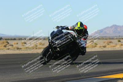 media/Dec-18-2022-SoCal Trackdays (Sun) [[8099a50955]]/Turn 4 Inside (10am)/